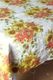 ȥ˥ͥΤ֤Υե֥åW135L115cm gf-962
