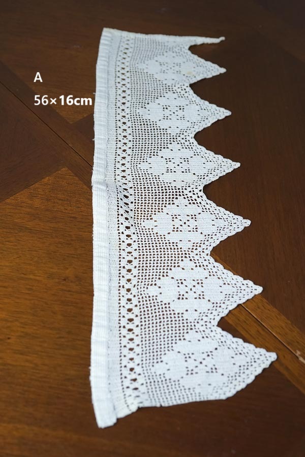 ƥå졼αAB gla-2005