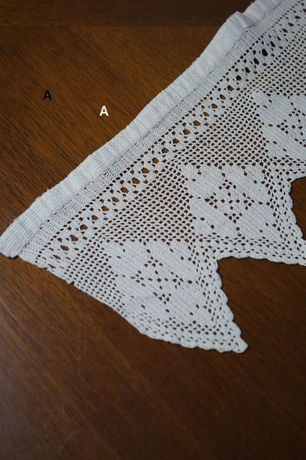 ƥå졼αAB gla-2005