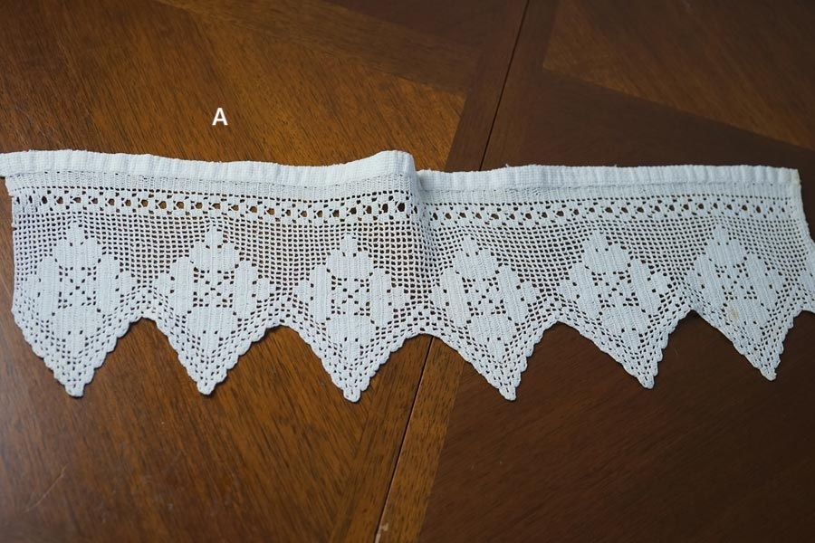 ƥå졼αAB gla-2005