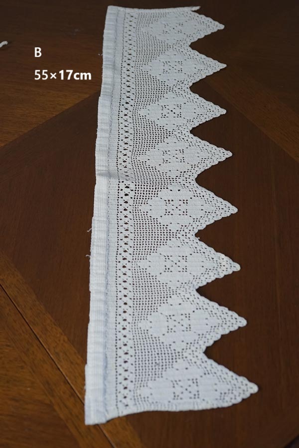 ƥå졼αAB gla-2005