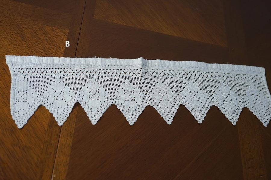 ƥå졼αAB gla-2005