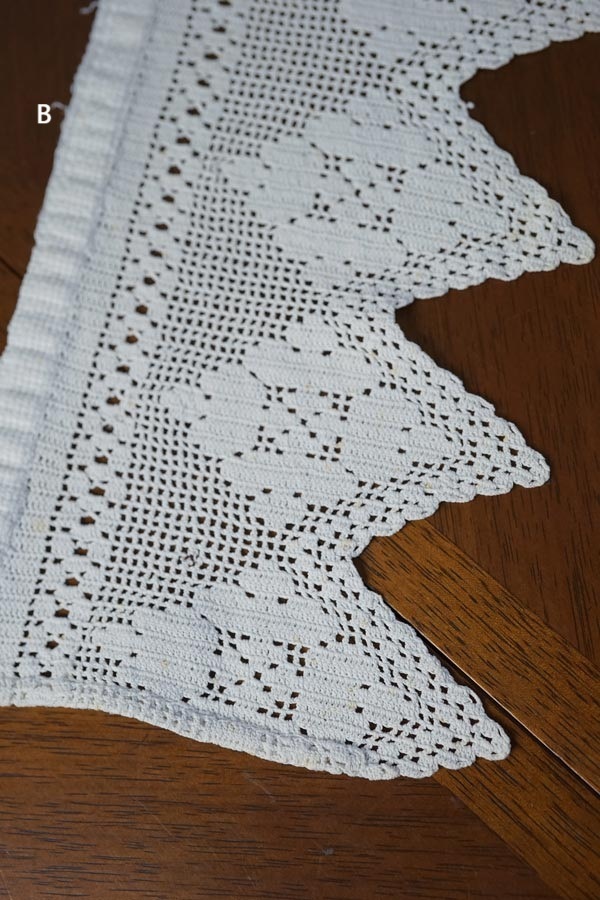 ƥå졼αAB gla-2005