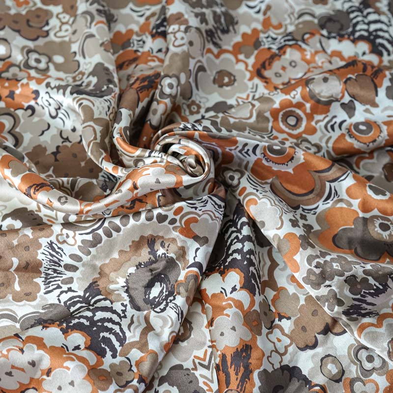 ѹLiberty 륯ƥ֥饦եW11390cm gf-969