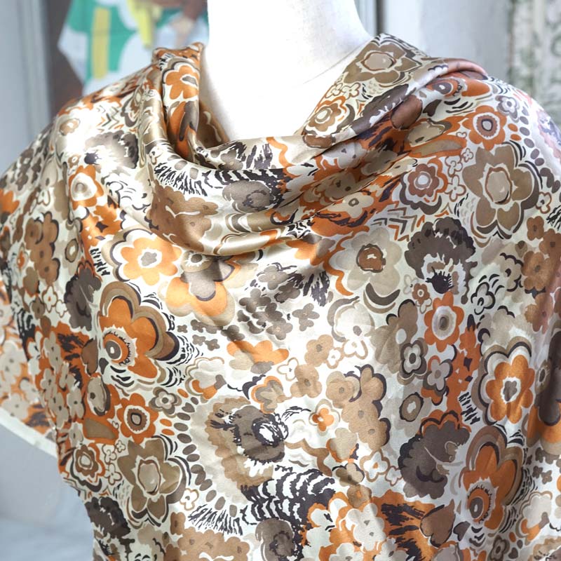 ѹLiberty 륯ƥ֥饦եW11390cm gf-969