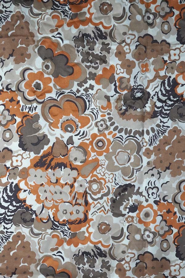 ѹLiberty 륯ƥ֥饦եW11390cm gf-969