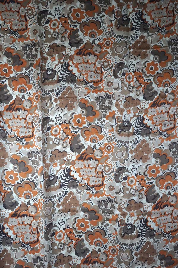 ѹLiberty 륯ƥ֥饦եW11390cm gf-969