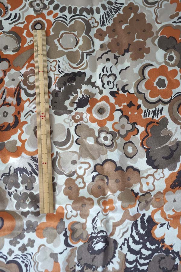 ѹLiberty 륯ƥ֥饦եW11390cm gf-969