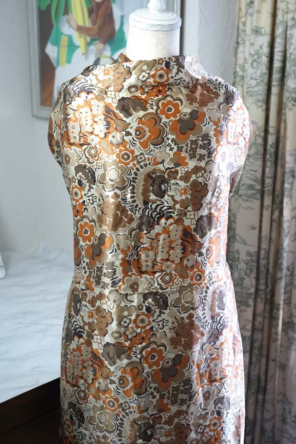 ѹLiberty 륯ƥ֥饦եW11390cm gf-969