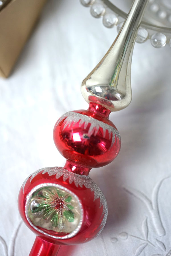 ������ơ��������饹�Υ�ե쥯��������ĥ꡼�ȥå�H27cm gx-669