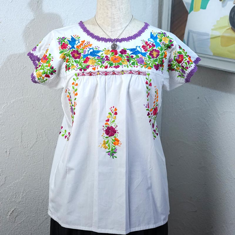 �ڥᥭ�����ɽ��ۥ��󥢥�ȥˡ��Τε𾢥ޥꥢ����Υѥ󥸡��Ⱦ�Ļ�Ρʥ����ᡦ�����ץ��ǥ��ˤ����ä��֥饦��gd-286