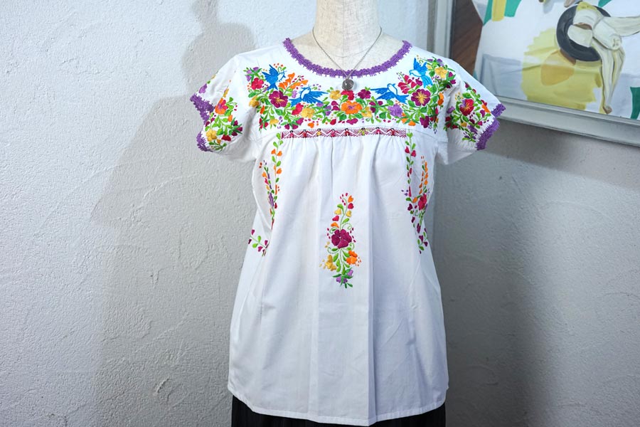 �ڥᥭ�����ɽ��ۥ��󥢥�ȥˡ��Τε𾢥ޥꥢ����Υѥ󥸡��Ⱦ�Ļ�Ρʥ����ᡦ�����ץ��ǥ��ˤ����ä��֥饦��gd-286