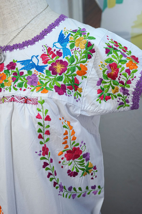 �ڥᥭ�����ɽ��ۥ��󥢥�ȥˡ��Τε𾢥ޥꥢ����Υѥ󥸡��Ⱦ�Ļ�Ρʥ����ᡦ�����ץ��ǥ��ˤ����ä��֥饦��gd-286