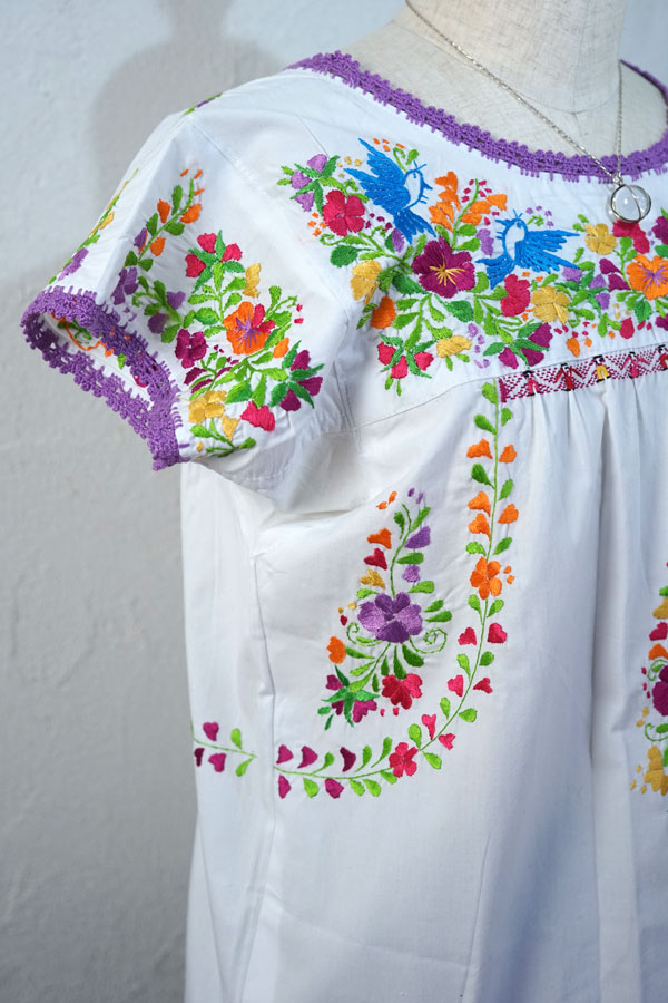 �ڥᥭ�����ɽ��ۥ��󥢥�ȥˡ��Τε𾢥ޥꥢ����Υѥ󥸡��Ⱦ�Ļ�Ρʥ����ᡦ�����ץ��ǥ��ˤ����ä��֥饦��gd-286