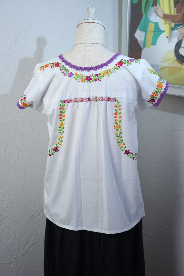 �ڥᥭ�����ɽ��ۥ��󥢥�ȥˡ��Τε𾢥ޥꥢ����Υѥ󥸡��Ⱦ�Ļ�Ρʥ����ᡦ�����ץ��ǥ��ˤ����ä��֥饦��gd-286