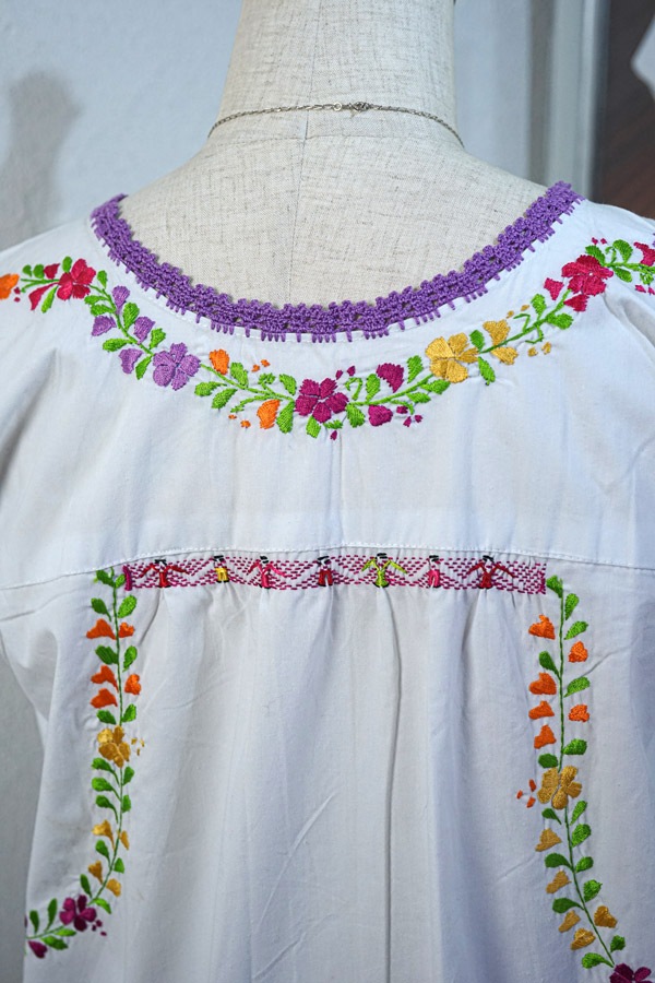 �ڥᥭ�����ɽ��ۥ��󥢥�ȥˡ��Τε𾢥ޥꥢ����Υѥ󥸡��Ⱦ�Ļ�Ρʥ����ᡦ�����ץ��ǥ��ˤ����ä��֥饦��gd-286