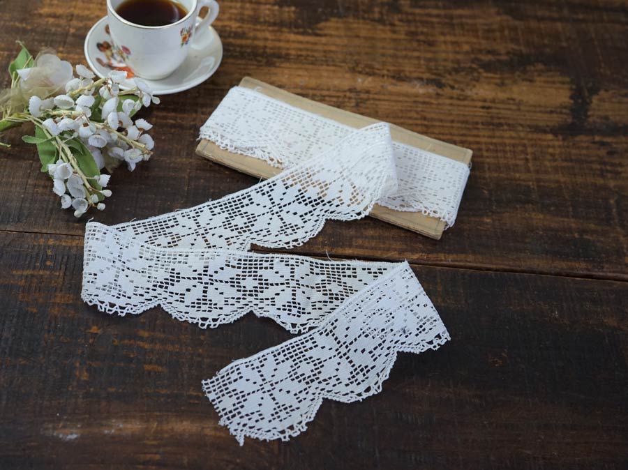 ����ƥ���������졼���ȥ��193��5cm gla-1703