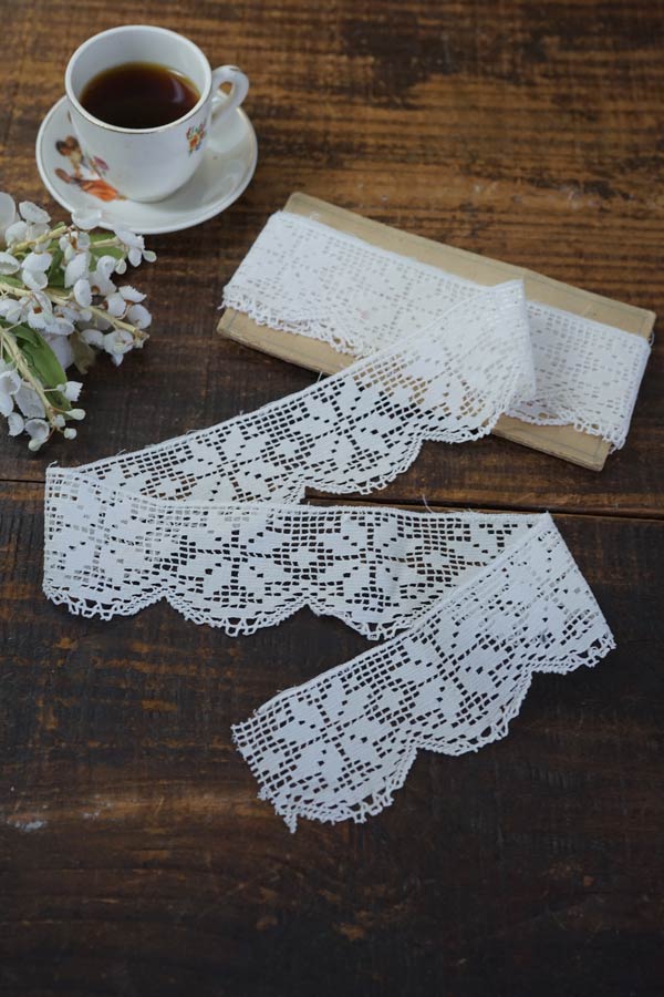 ����ƥ���������졼���ȥ��193��5cm gla-1703