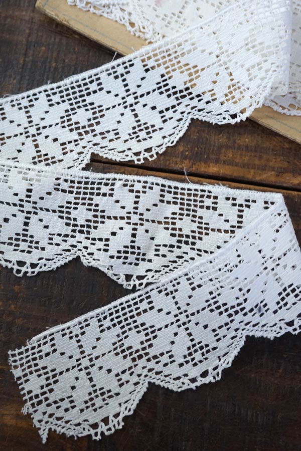 ����ƥ���������졼���ȥ��193��5cm gla-1703