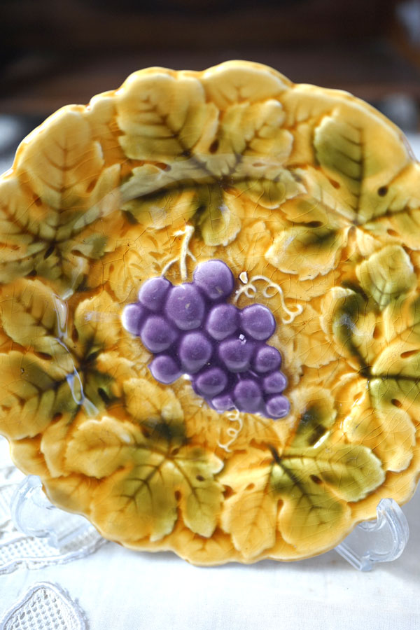 륰ߥSarregumines֤ɤΥХܥƥ̥ץ졼W19.5cm 1920-60ǯ塡gc-1479