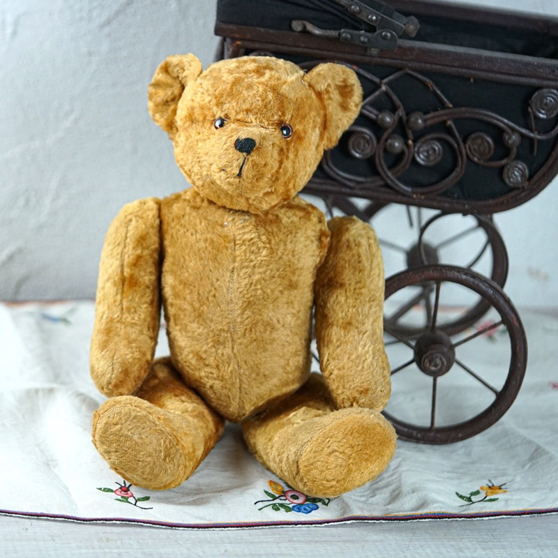 �ե�󥹤Υ졼���ե����Τ��ɤ��ʤ��İ����Υ٥�42cm 1920-30ǯ�� gt-1015