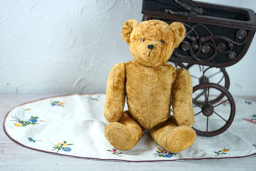 �ե�󥹤Υ졼���ե����Τ��ɤ��ʤ��İ����Υ٥�42cm 1920-30ǯ�� gt-1015