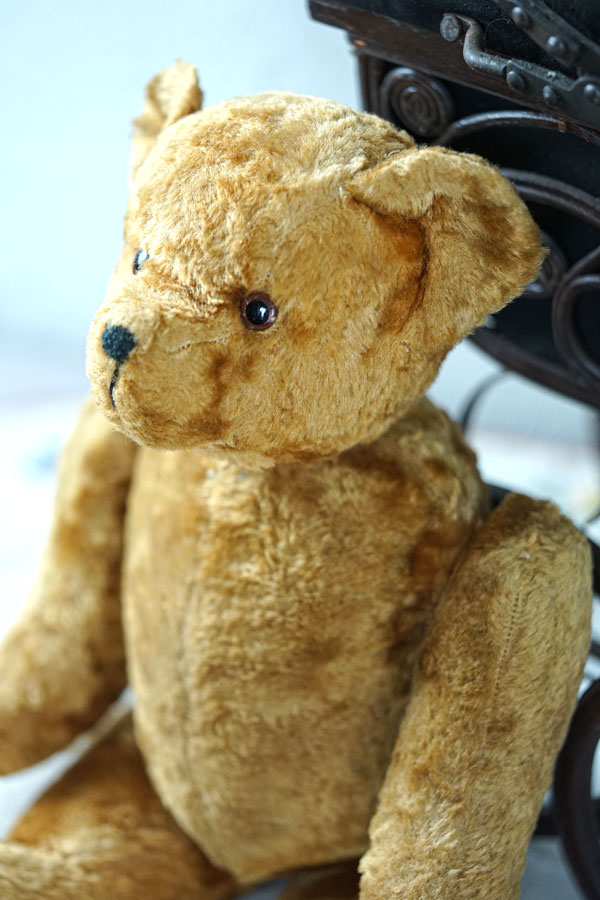 �ե�󥹤Υ졼���ե����Τ��ɤ��ʤ��İ����Υ٥�42cm 1920-30ǯ�� gt-1015