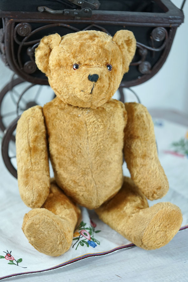 �ե�󥹤Υ졼���ե����Τ��ɤ��ʤ��İ����Υ٥�42cm 1920-30ǯ�� gt-1015