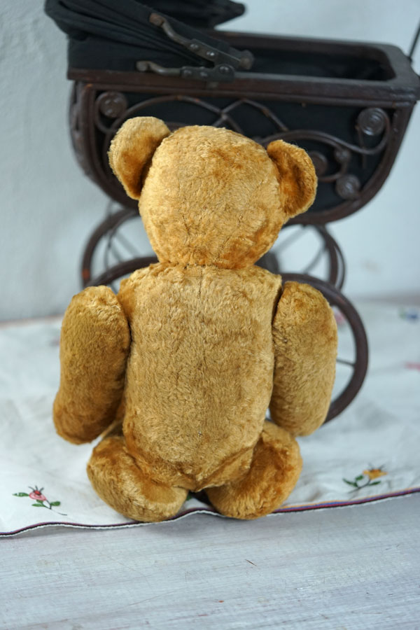 �ե�󥹤Υ졼���ե����Τ��ɤ��ʤ��İ����Υ٥�42cm 1920-30ǯ�� gt-1015