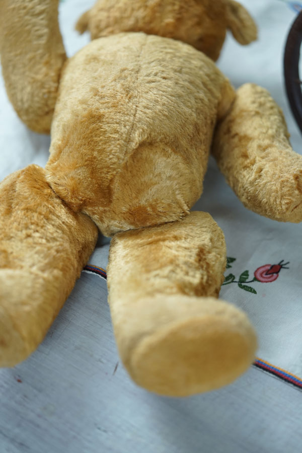 �ե�󥹤Υ졼���ե����Τ��ɤ��ʤ��İ����Υ٥�42cm 1920-30ǯ�� gt-1015