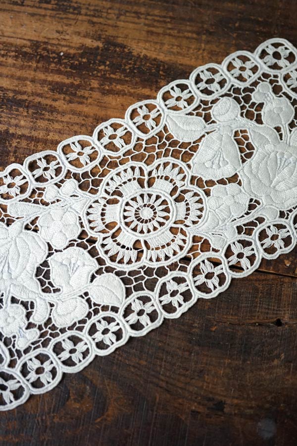 Υϥ󥬥꡼ɽꥷ塼3013.5cm ge-998