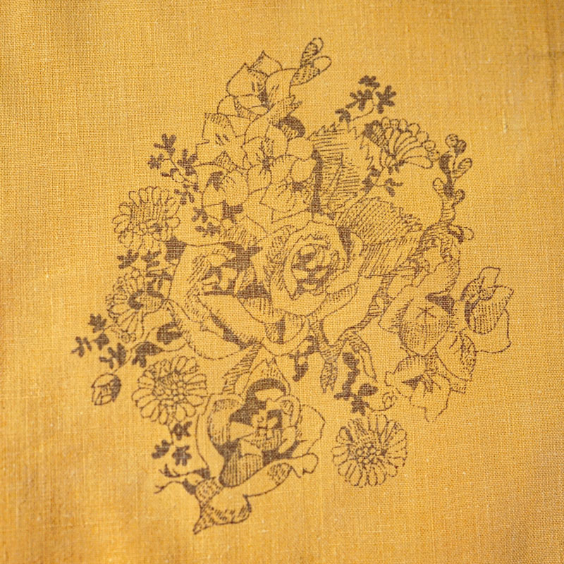 �ե�󥹤Υ��ץꥳ�åȥ��顼�Υ��åȥ�ե��֥�å�W100��50cm gf-875