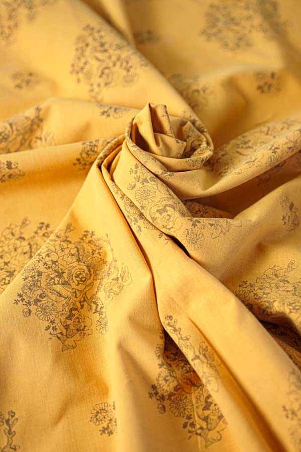 �ե�󥹤Υ��ץꥳ�åȥ��顼�Υ��åȥ�ե��֥�å�W100��50cm gf-875