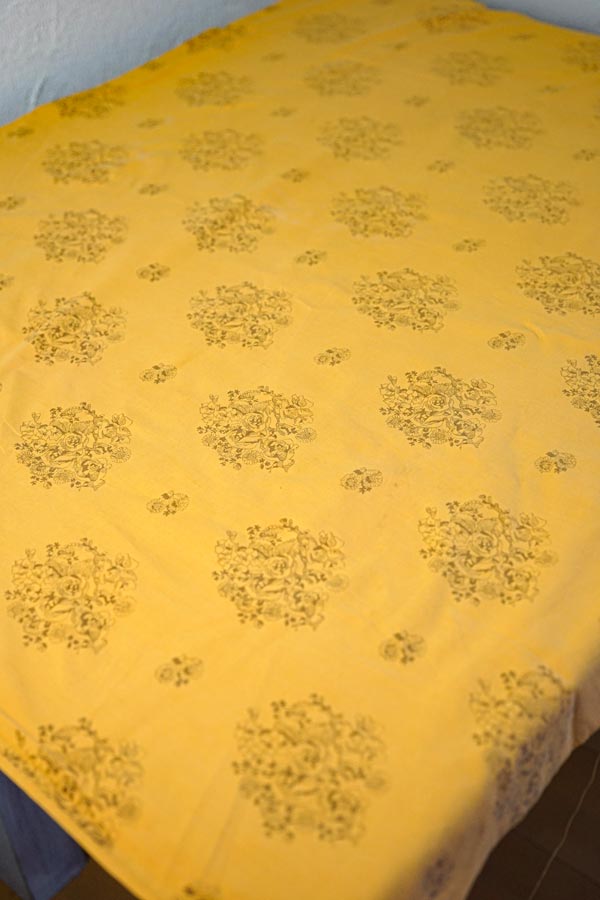 �ե�󥹤Υ��ץꥳ�åȥ��顼�Υ��åȥ�ե��֥�å�W100��50cm gf-875