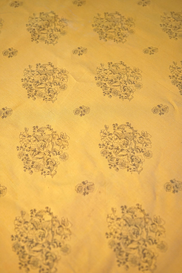 �ե�󥹤Υ��ץꥳ�åȥ��顼�Υ��åȥ�ե��֥�å�W100��50cm gf-875