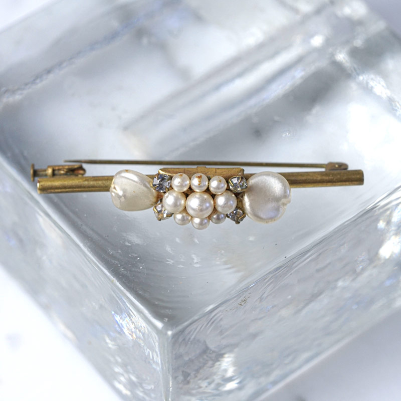 ꥹΥɥ ɤΥ饹ѡȥȡΥܥ֥5.8cm ga-1131