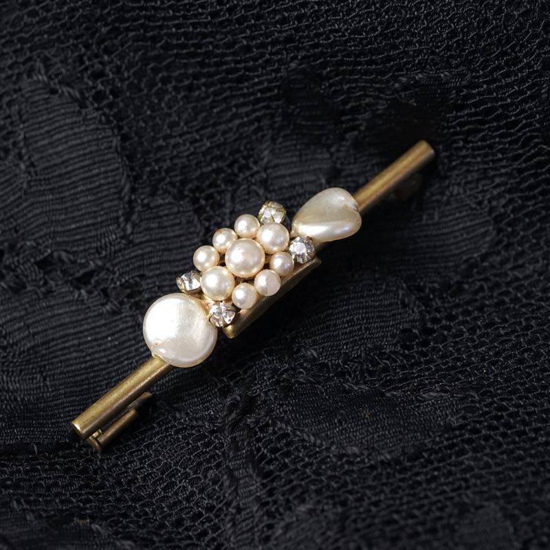 ꥹΥɥ ɤΥ饹ѡȥȡΥܥ֥5.8cm ga-1131