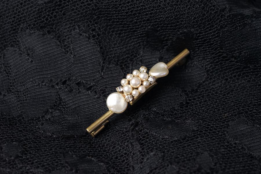 ꥹΥɥ ɤΥ饹ѡȥȡΥܥ֥5.8cm ga-1131