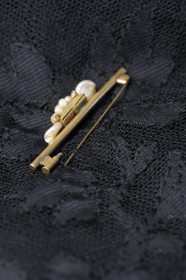 ꥹΥɥ ɤΥ饹ѡȥȡΥܥ֥5.8cm ga-1131