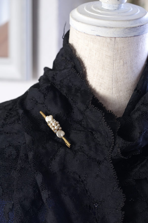 ꥹΥɥ ɤΥ饹ѡȥȡΥܥ֥5.8cm ga-1131