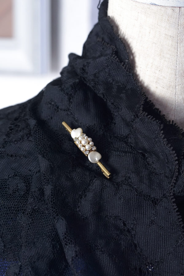 ꥹΥɥ ɤΥ饹ѡȥȡΥܥ֥5.8cm ga-1131