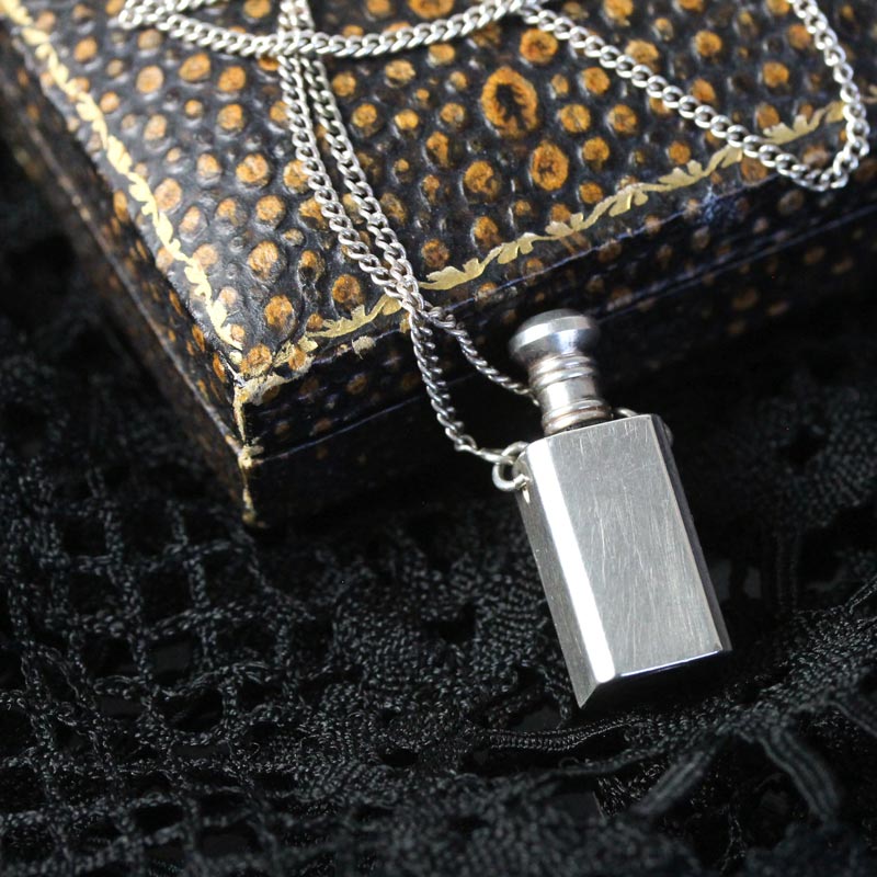 ơᥭС925ѥե塼ܥȥڥ2.40.9cm ga-1161