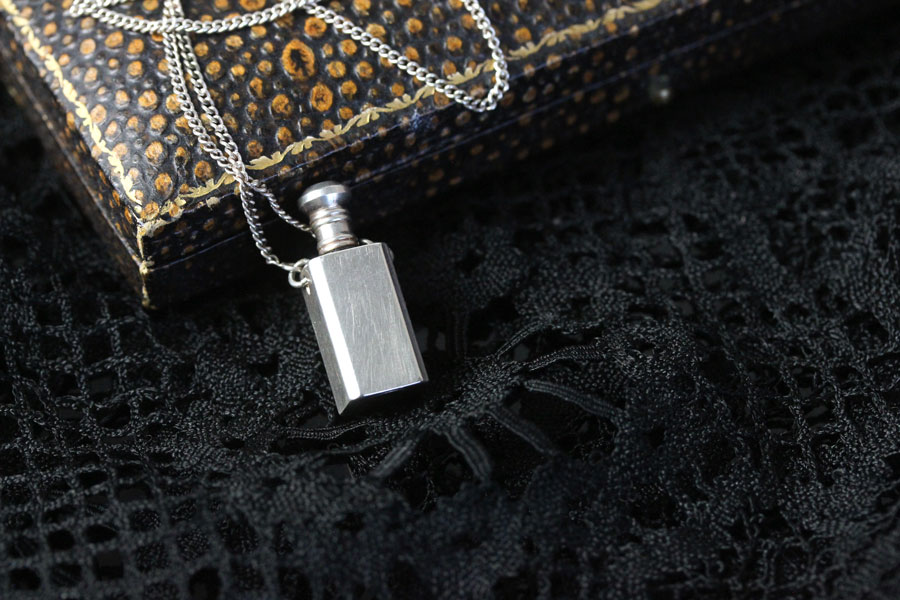 ơᥭС925ѥե塼ܥȥڥ2.40.9cm ga-1161