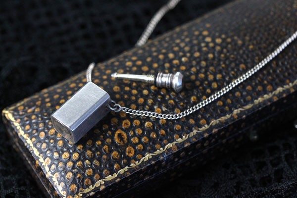 ơᥭС925ѥե塼ܥȥڥ2.40.9cm ga-1161