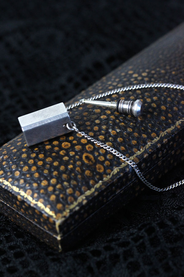 ơᥭС925ѥե塼ܥȥڥ2.40.9cm ga-1161