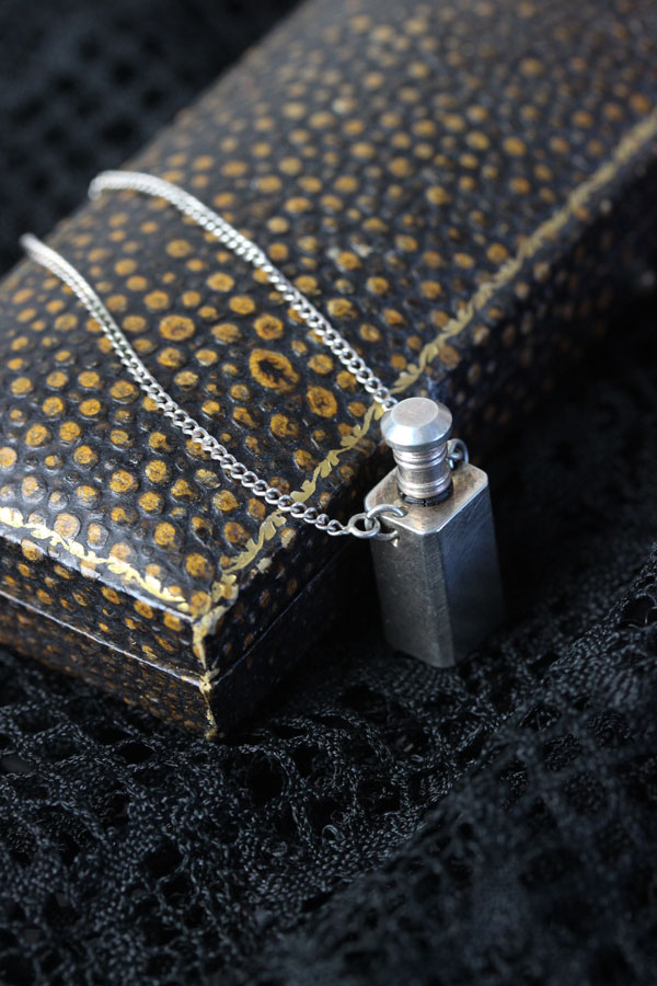 ơᥭС925ѥե塼ܥȥڥ2.40.9cm ga-1161