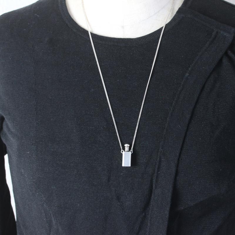 ơᥭС925ѥե塼ܥȥڥ2.40.9cm ga-1161