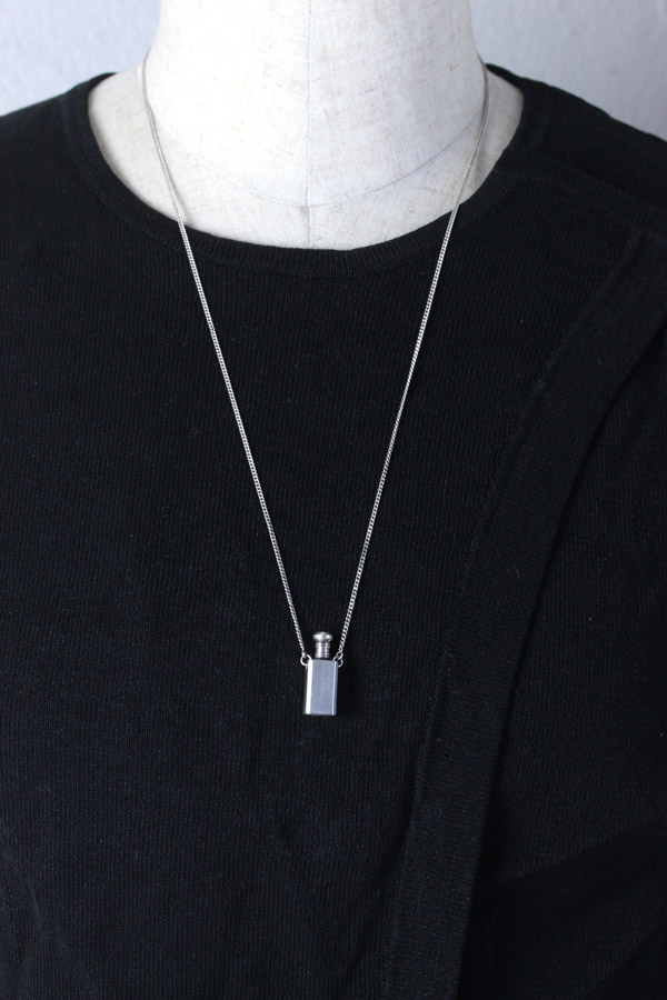 ơᥭС925ѥե塼ܥȥڥ2.40.9cm ga-1161