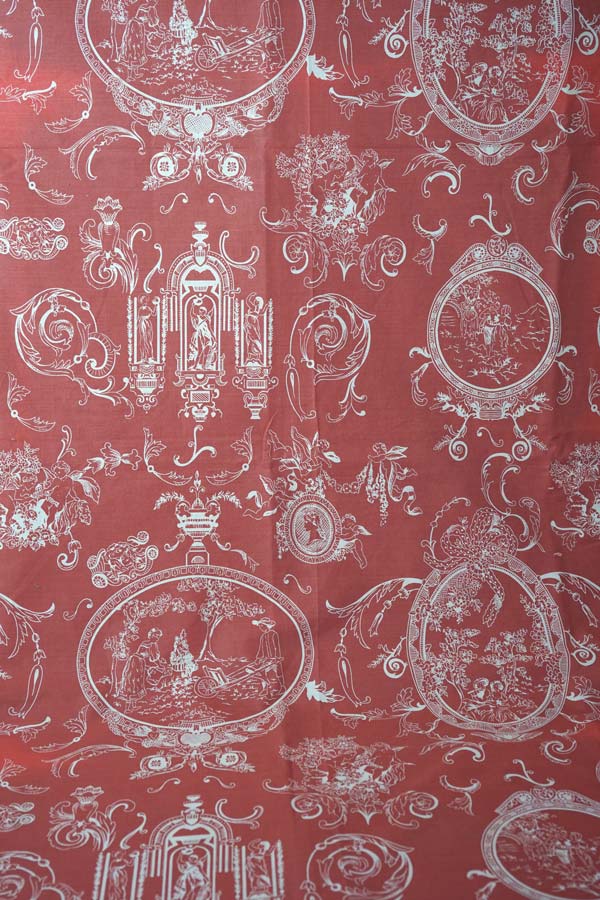 ե󥹥ơıեåȥե֥åW120L65cm gf-970