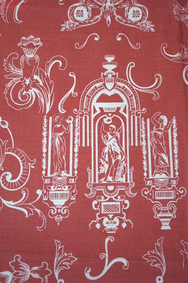 ե󥹥ơıեåȥե֥åW120L65cm gf-970